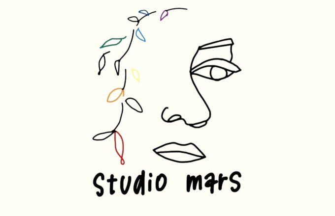 studio marsｰ越前和紙シリーズ