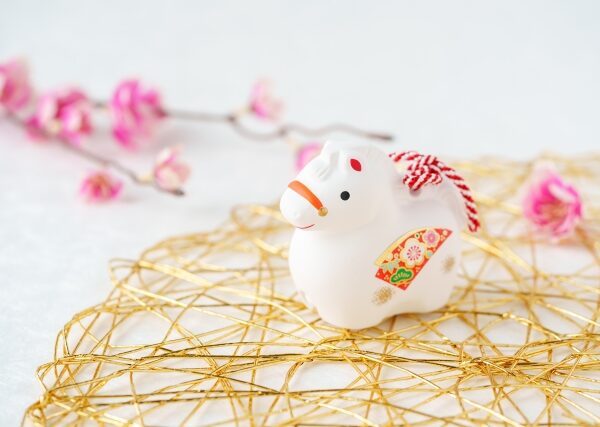 ［2026年版］和暦・西暦/年齢・干支 早見表